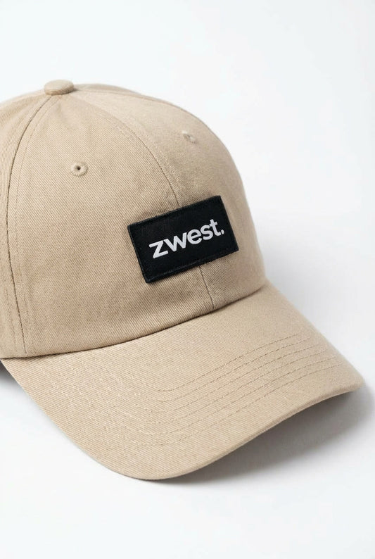 Jockey Mujer - Original Beige