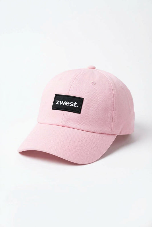 Jockey Mujer - Original Coral